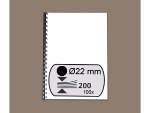 Afbeelding - 8536201-png